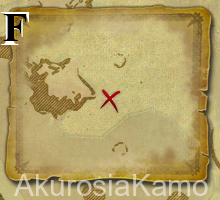 /assets/img/TreasureMaps/Vergilbte Kumbhilaleder-Schatzkarte/Thavnair/F.webp